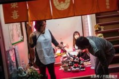 飞田小姐姐,揭秘网络红人的魅力与影响力