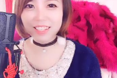 甜心小姐姐judy,温暖治愈的甜蜜故事