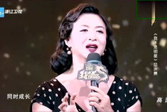 爱秀爱秀是什么歌,青春旋律中的自我表达与梦想追求
