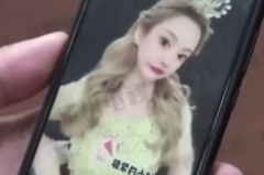 花钱的网红,一掷千金的奢华生活