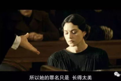 美女色情电影