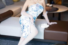 vol546王馨瑶,Vol546中的璀璨星辰