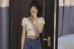小姐姐减肥,小姐姐的减肥之旅