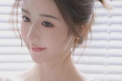 国一级欧美城comseele麦麦