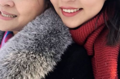 杭州小姐姐拍视频怎么找,轻松捕捉美好瞬间