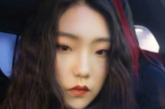 网红张多余,网红界的“多余”魅力