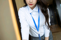 花漾 周于希,周于希的青春绽放之旅