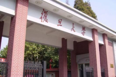 复旦大学王雨纯,复旦大学青年学者在学术领域的卓越贡献