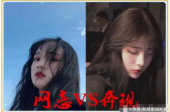 小姐姐网恋系列,小姐姐们的甜蜜邂逅与成长之旅