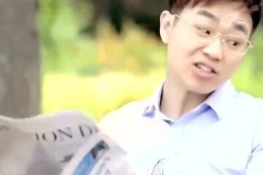 小逗逗直播间男,男生们的欢乐盛宴