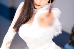 杨晨晨 小红书