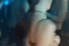 蠢沫沫是正经人吗知乎,究竟是不是一个正经人？
