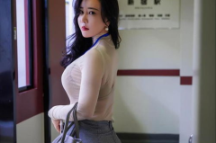 王婉悠写真 高清壁纸,捕捉时光中的优雅瞬间