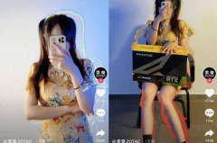 中国联通小姐姐广告语,畅享智慧生活，连接美好未来