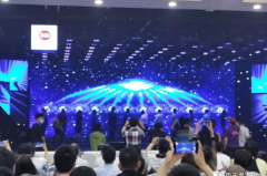 周于希风扇影院,沉浸式观影体验，共赴光影盛宴