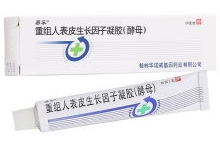 私密因子凝胶,守护女性私密健康的秘密武器