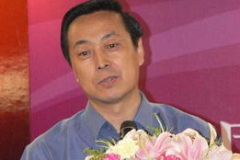 白烨游戏,探索虚拟世界的无限魅力