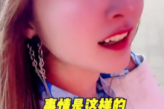 捡到小姐姐送小姐姐回家,一段意外的温暖邂逅