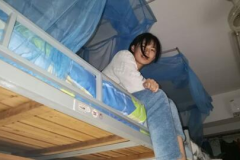 尤蜜荟拍摄花絮,镜头背后的美丽瞬间