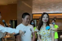 90后小姐姐叫大叔什么,大叔的魅力之旅