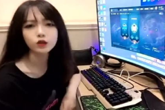 语音疯小姐姐,揭秘网络红人的魅力与影响力