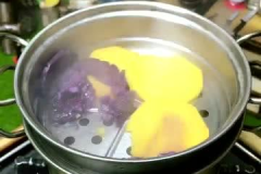 网红什么汤,揭秘养生新宠背后的神奇功效