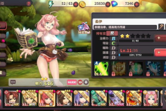 无限绅士最新,穿越时空的绅士传奇